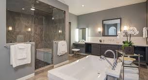 Bathroom remodel bathrooms remodeling small bathrooms with $5,000 or less, seven designers dramatically overhaul seven dreary and outdated bathrooms. Bathroom Remodeling Page 2 Of 3 Mimosa Kitchen And Bath