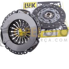 Üstadlar sizlere bişey danışacam, bugün aracım tamircimde baskı balata ve rulmanı değişiyor,bazı kişiler rulmanı değiştirme hidrolik olduğu için 3 tane baskı balata eskitir falan dedi bu ne derece doğru ki bana doğru gelmediği için tamircimde zaten komple değiştirelim dedi set olarak luk marka al. Opel Vectra B X20xev 2 0 16v Debriyaj Seti Luk