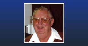 Dennis L. Keating Obituary August 17, 2015