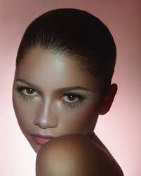 Pin by Flavia Ramirez✿