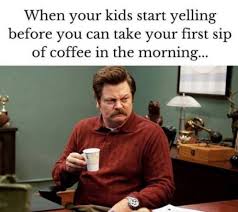 To help bring a little bit of laughter into what has been one of the worst years, look through these funny 2020 memes to end the year on a positive note. Parenting Memes Are Funnier Than Kids 34 Pics