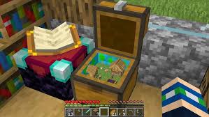 Arguments target player (optional) specifies the targets to be teleported. How To Turn Anything Into A Portal In Minecraft No Mods Youtube