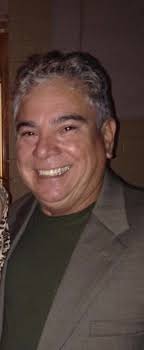 Rudy Selvera Obituary