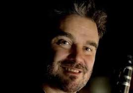 Entradas ESCUCHAR(LE): LEGADO MUSICAL DE TXEMA CARIÑENA RUBIO en MADRID