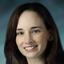 Residency & Fellowship Program Directors Council