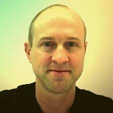 Today is my last day at AWS. I am so deeply grateful for the rewarding last  4 years at AWS S3, not only for the high-quality work and features my teams  got