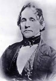 Early Pioneers in Lawrence County, Indiana