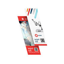 Last week i had 2500 business cards printed by gogoprint. Print Business Cards Flyers Brochures Online Gogoprint
