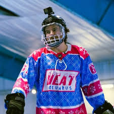 Marshall Hogan III (@Tee_Dolla_sign)