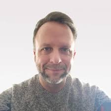 Brian Wise, MD, MPH, Psychiatry