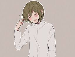 A second and final season was announced for broadcast on october 9. Fueguchi Hinami Tokyo Ghoul Image 3112317 Zerochan Anime Image Board
