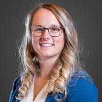 Kay Bredvik Email & Phone Number