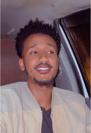 Eid Mubarak: Dhalinyaro Celebration Highlights