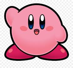 There are already 47 enthralling, inspiring and awesome images tagged with anime pfp. Kirby Png Quality Transparent Images Kirby Transparent Png Free Transparent Png Images Pngaaa Com