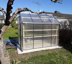 Image result for site:byggahus.se orangeri