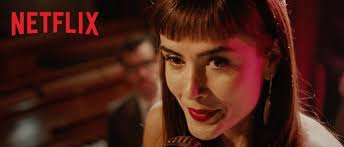 Série "Coisa mais linda" da Netflix faz sucesso enfatizando a trajetória da  mulher no Brasil dos anos 60