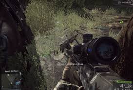 I know the mg4 is almost the same, but i like the m249. Battlefield 4 Mission 6 Dog Tags And Weapons Location In Tashgar