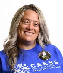 ESP Bill of Rights Summer '24 Canvassing