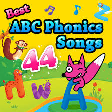 If you are suffering from a stiff, aching hip, there's a chance that you have developed bursitis. Hip Hop Alphabet Song By Smart Books Spotify