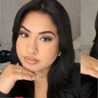 50+ "Zara -lee" profiles