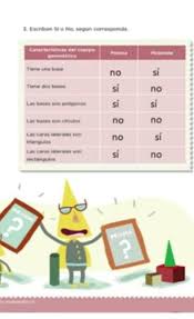 Desafio 11 ache os valores de x, y e z. Pagina 58 Y 57 De Desafios Sexto Grado Brainly Lat