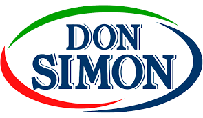 Maybe you would like to learn more about one of these? Why Don Simon Don Simon