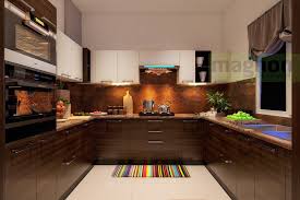 Pin On Modular Kitchen