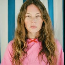 Ira May Concerts & Live Tour Dates: 2025-2026 Tickets