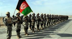 Afghanistan, officially the islamic republic of afghanistan, is a mountainous landlocked country at the crossroads of central and south asia. Ù…Ù‚ØªÙ„ 9 Ù…Ù† Ù‚ÙˆØ§Øª Ø§Ù„Ø­Ø¯ÙˆØ¯ Ø¹Ù„Ù‰ ÙŠØ¯ Ø·Ø§Ù„Ø¨Ø§Ù† ÙÙŠ Ø£ÙØºØ§Ù†Ø³ØªØ§Ù†