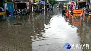 Search for text in self post contents. é«˜é›„å¤§é›¨åˆé€¢å¤§æ½®è·¯ç«¹é ‚å¯®åš´é‡æ·¹æ°´ å°ç£å¥½æ–°èžtaiwanhot Net