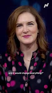 “We see early intervention can often really change someone’s life.”   MindMed CEO Robert Barrow joins Breakthrough Economy host @JenRogersHere to  discuss how MindMed is developing drugs to improve ...