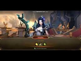 League Of Angels Iii Mmorpg Com Fantasy | video game released 24 may 2018. league of angels iii mmorpg com