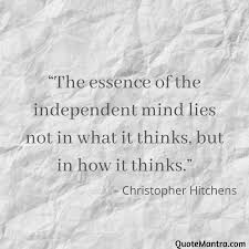 Favorite quote from the author: Inspirational Quotes Motivational Quotes Thinking Quotes Critical Thinking Quotes Thinking Quotes Genius Quotes