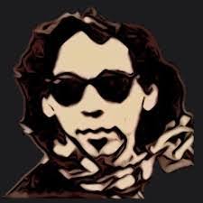 Jack Reis's Instagram, Twitter & Facebook