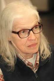 Celebrate the Season with OSARC!