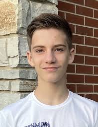 Maximilian Kobylarczyk