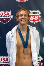 Nathan adrian fighting for tokyo. Dressel Men S Sprinters Headliners Of Usa Swimming Winter Junior Nationals