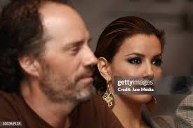 97 Eva Wright Photos & High Res Pictures