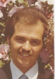 Search Scott Musser Obituaries and Funeral Services