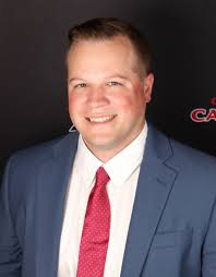 ClearyMensBasketball (@ClearyMensBBall)