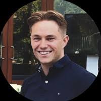 400+ "Kenel" profiles