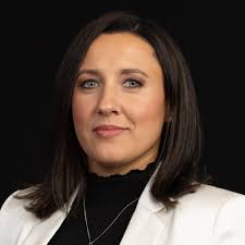 Ponce Realty Group Roster