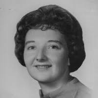 Obituary information for Joanne Blanche Shortsle