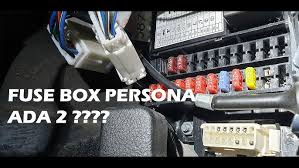 In this article, we'll show you exactly what sort of. Tukar Fuse Soket Charger Persona Read Description Youtube