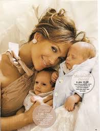 Information about jennifer lopez kids father. Jennifer Lopez And Her Twin Babies Max And Emme So Cute Jennifer Lopez Jenifer Lopez Jennifer Lopez Marc Anthony