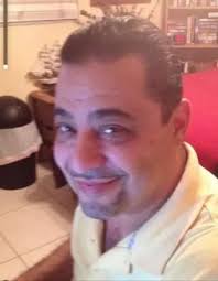 Manuel Velez Obituary (2024)