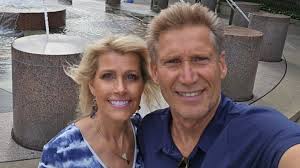 Golden Bachelor's Gerry Turner Talks Girlfriend Lana Sutton and Marriage  Plans