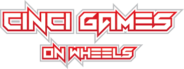 For $99, you can choose to have your pictures printed as well! Home Cinci Games On Wheels Your Game Truck In Fairfield Oh