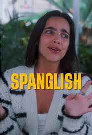 Eliu Ramos Y Shakti Maria Gabriela