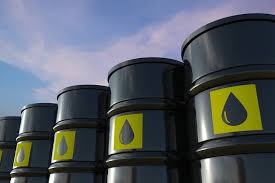 Use the lsi design selector to locate and select lighting designs that satisfy the lighting parameters and layout needs for your project. Why The U S Shouldn T Sell Off The Strategic Petroleum Reserve Wsj